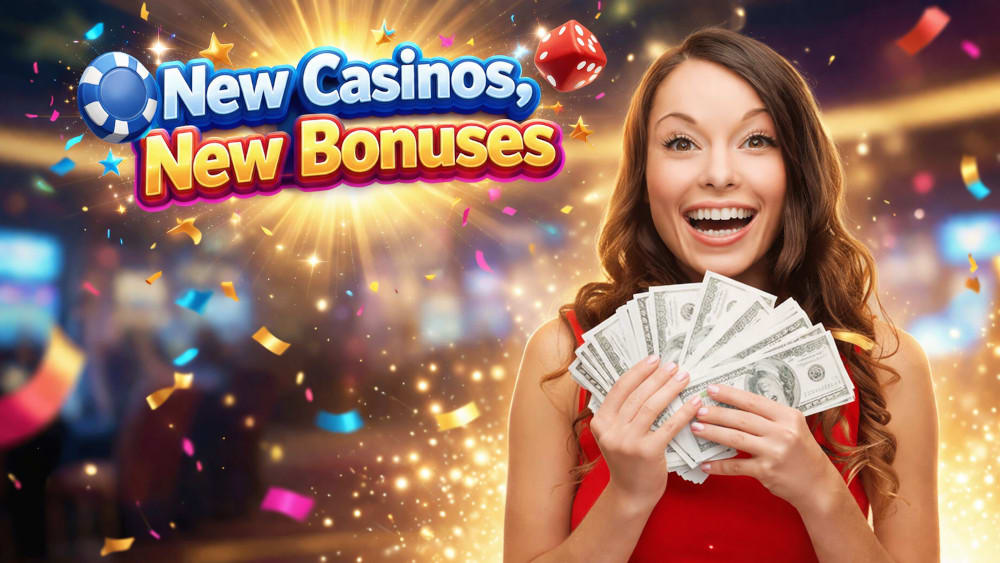 Exploring the World of Offshore Slots Casinos Exploring the World of Offshore Slots Casinos