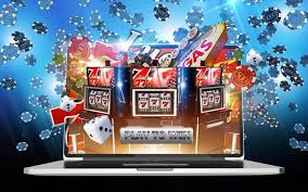 Gorilla Wins Online Casino UK An In-Depth Exploration