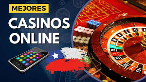 Guía Definitiva de Casinos en Línea Seguros Guía Definitiva de Casinos en Línea Seguros
