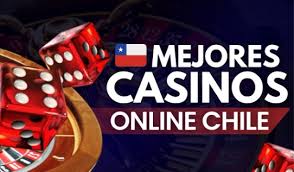 Guía Definitiva de Casinos en Línea Seguros Guía Definitiva de Casinos en Línea Seguros