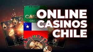 Guía Definitiva de Casinos en Línea Seguros Guía Definitiva de Casinos en Línea Seguros