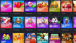 Hash Game – The Ultimate Gaming Experience 1079277098 Hash Game – The Ultimate Gaming Experience 1079277098