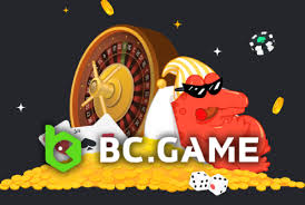 Hash Game – The Ultimate Gaming Experience 1079277098 Hash Game – The Ultimate Gaming Experience 1079277098