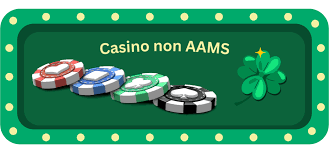 I migliori casino online stranieri la tua guida definitiva I migliori casino online stranieri la tua guida definitiva