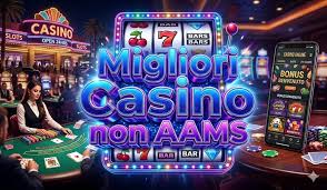 I migliori casino online stranieri non AAMS 1838830410