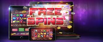 10 Deposit Casino En Guide til de Bedste Spilmuligheder