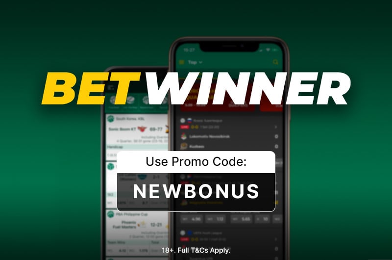In-Depth BetWinner Player Reviews Insights and Experiences