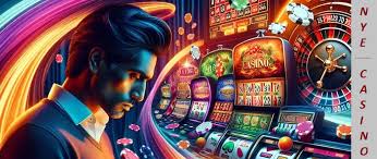 Kampagner og Tilbud i Online Casinoer Gør Dit Spil Endnu Bedre Kampagner og Tilbud i Online Casinoer Gør Dit Spil Endnu Bedre