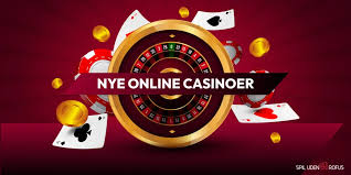 Kampagner og Tilbud i Online Casinoer Gør Dit Spil Endnu Bedre Kampagner og Tilbud i Online Casinoer Gør Dit Spil Endnu Bedre