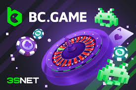 Kasyno Kryptowalutowe BC Game - Nowa Era Hazardu Online 1000392145