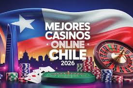 Los Mejores Casinos Confiables en Chile Guía Completa -2048437120 Los Mejores Casinos Confiables en Chile Guía Completa -2048437120