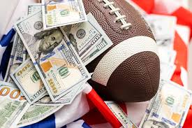 Maximize Your Betting Experience with 1xBet A Comprehensive Guide