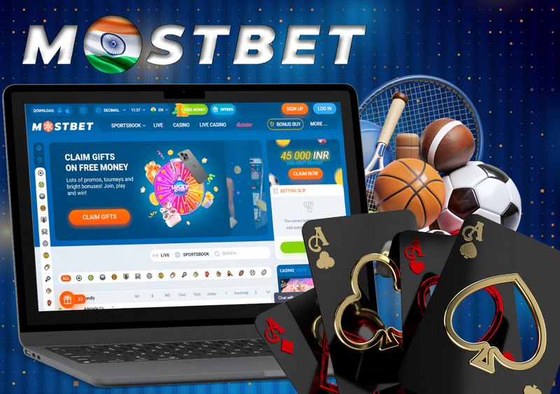 A Mostbet áttekintése és főbb jellemzői A Mostbet áttekintése és főbb jellemzői