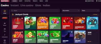 Batery Bet Application Batery Bet Application