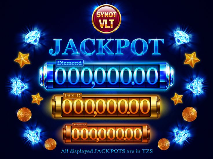 Die 5 besten Online-Casinos in Deutschland 2026: Führende deutsche Webseiten Die 5 besten Online-Casinos in Deutschland 2026: Führende deutsche Webseiten