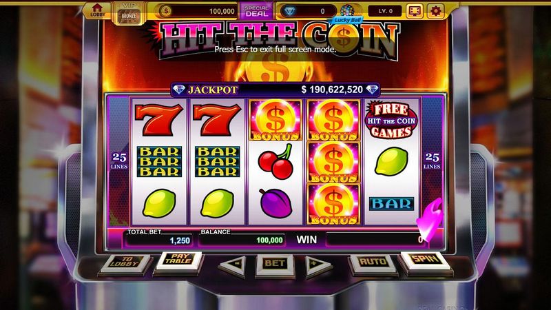 Highflybet-Kundenmeinung und Erfahrungsbericht
