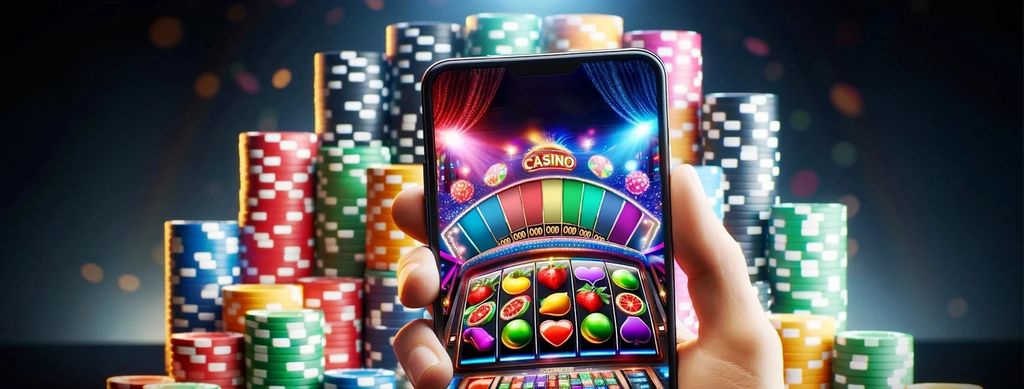 International Online Gambling Enterprises Readily Available in 95+ Countries