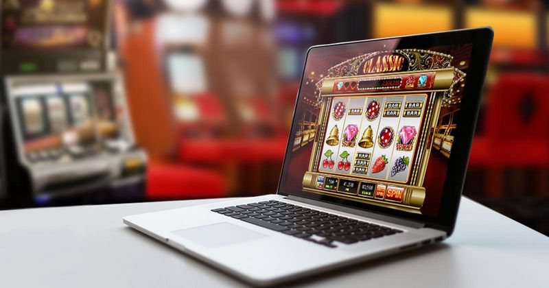 Jak wybrać bezpieczne kasyno online na prawdziwe pieniądze w Polsce