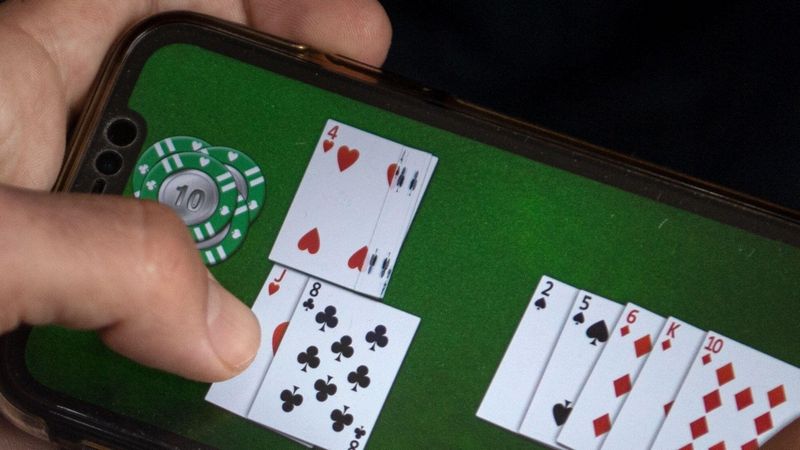 LEV Online Casino — надежная система онлайн-игр с бонусными предложениями и широким выбором LEV Online Casino — надежная система онлайн-игр с бонусными предложениями и широким выбором