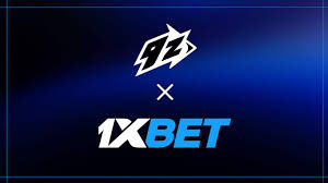 Обзор 1xbet — Что важно знать, прежде чем начать играть на 1xbet? Обзор 1xbet — Что важно знать, прежде чем начать играть на 1xbet?