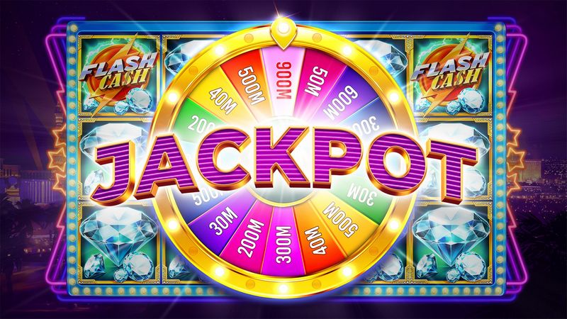 Standard vs. nye nettcasinoer i Norge Standard vs. nye nettcasinoer i Norge