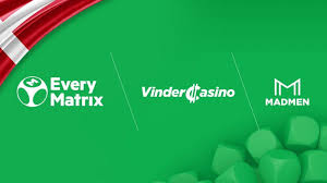 Vinder Gambling Enterprise anmeldelse og gratis chips-incitament Vinder Gambling Enterprise anmeldelse og gratis chips-incitament