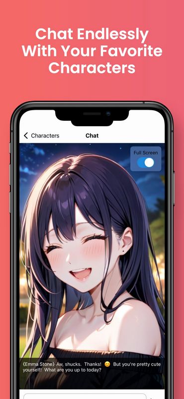 What Is an AI Sweetheart? Uses, Perks & Limitations