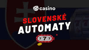Najnovšie online kasína Objavte nové možnosti zábavy