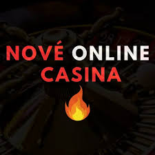 Nejlepší online kasina v ČR - Hrajte s důvěrou