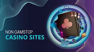 Non Gamstop UK Casino Sites A Comprehensive Guide 1748210254