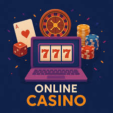 Novos Casinos Legais Online em Portugal O Guia Completo para Apostadores Novos Casinos Legais Online em Portugal O Guia Completo para Apostadores