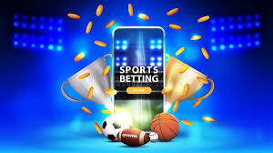 Offre Promo Betwinner  Boostez vos gains avec des promotions exceptionnelles