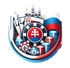 Online kasína na Slovensku Všetko, čo potrebujete vedieť 2144152863 Online kasína na Slovensku Všetko, čo potrebujete vedieť 2144152863