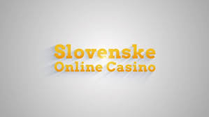 Online Kasína na Slovensku Všetko, čo Potrebujete Vedieť -2062830370