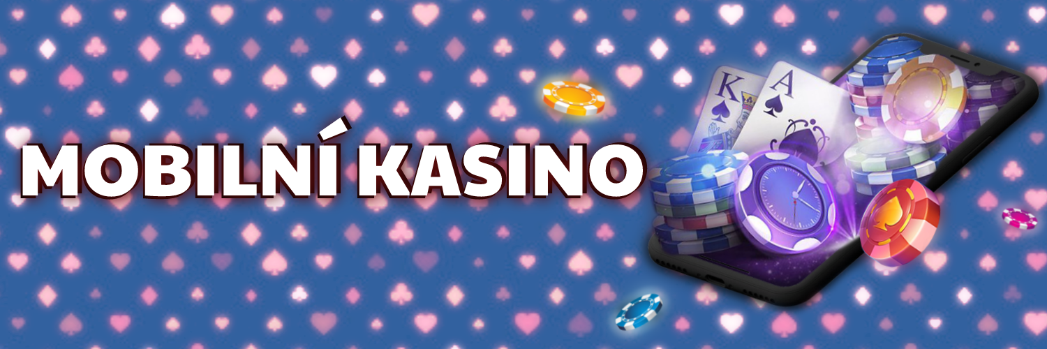 Online kasína v Slovensku Všetko, čo potrebujete vedieť 2005227004