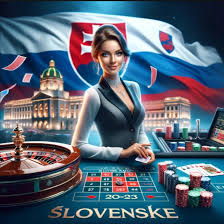 Online kasína v Slovensku Všetko, čo potrebujete vedieť 2005227004