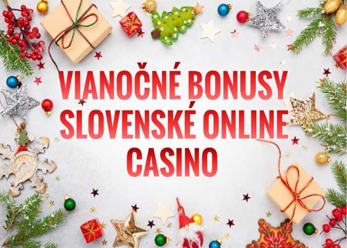 Online Kasíno Slovensko Všetko, čo potrebujete vedieť 2024679426