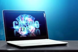 Online Kasíno Slovensko Všetko, čo potrebujete vedieť 2024679426