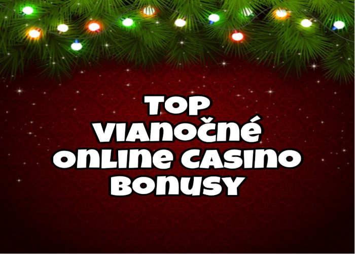 Online Kasíno Všetko čo potrebujete vedieť