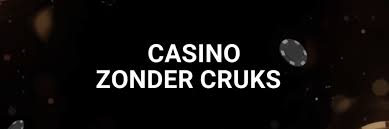 Ontdek de Beste Goksites Zonder CRUKS 1504979613