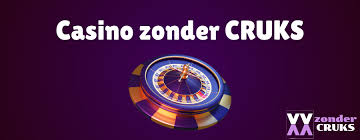 Ontdek de Beste Online Casino's in het Buitenland 1904206473