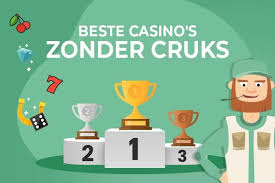 Ontdek de Voordelen van Casino's in het Buitenland 1892549113 Ontdek de Voordelen van Casino's in het Buitenland 1892549113