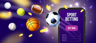 Panduan Lengkap 1xBet Taruhan Olahraga dan Kasino Online 879324176