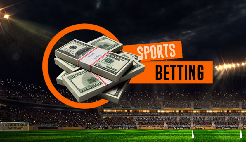 Panduan Lengkap 1xBet Taruhan Olahraga dan Kasino Online 879324176