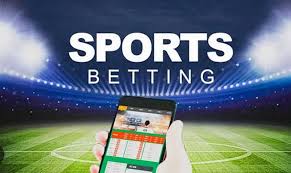 Plateforme Betwinner CD L'Ultime Destination pour les Parieurs en Ligne Plateforme Betwinner CD L'Ultime Destination pour les Parieurs en Ligne