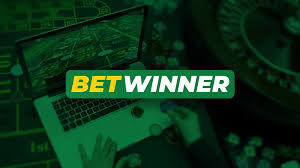 Play Aviator at BetWinner Your Guide to Thrill and Entertainment