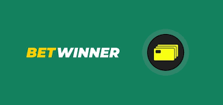 Play Aviator at BetWinner Your Guide to Thrill and Entertainment