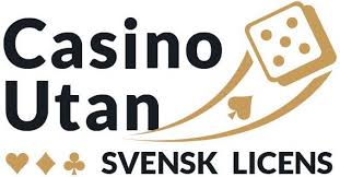 Spela på Utländska Casino - En Guide till Nya Spelupplevelser Spela på Utländska Casino - En Guide till Nya Spelupplevelser