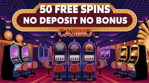 Spin Million Login Your Gateway to Unmatched Gaming Experience