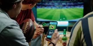 The Ultimate Guide to Betwinner Features, Bonuses, and Betting Options The Ultimate Guide to Betwinner Features, Bonuses, and Betting Options